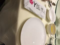 樱苑-樱苑(四川北路店)