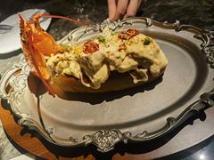 -LESCEDARS Brasserie Bistro香柏树