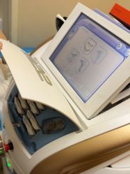 -上海玫瑰医疗美容医院