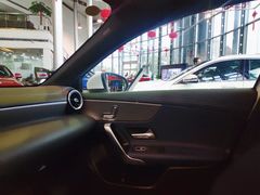 -宁波之星奔驰4S店(海曙店)