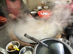 -陈小五小吃部