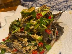 -滇道云南特色料理(康定路店)