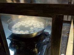-小王少龙火锅(沙南街店)