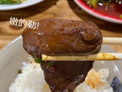 -正兴张血旺