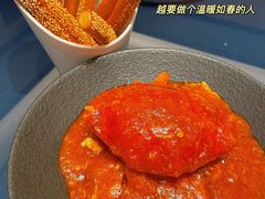 -民国红公馆·秦淮八艳(夫子庙店)