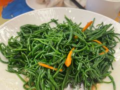 -内蒙古驻京办餐厅