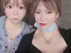 -MOSSO德国餐厅·音乐酒吧(环宇荟店)