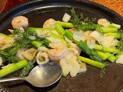 -申粤轩酒楼(丁香花园店)