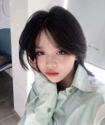 -SY COLOUR专业烫染