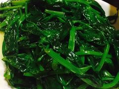 -川外川(星海店)