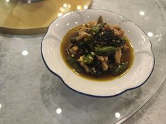 -高坎一品甲鱼庄(两河店)
