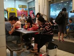 -易记皮肚面(明瓦廊店)