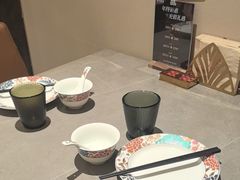 -羊门客在·烤盐池滩羊·川菜