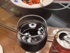 -浪里白·家宴(安德门大街店)