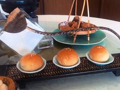 -庄隐阁(悠方广场店)