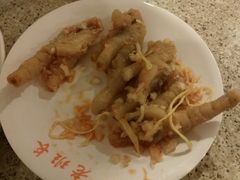 -老班长手工灌汤包老店(东山店)