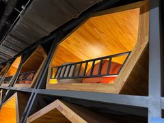 -星河湾温泉洗浴酒店