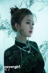 点击看大图 -本真本色摄影