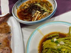 -凯鸽酒楼(大同振兴街店)