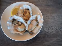 -翡翠36餐厅(浦东香格里拉店)