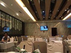 -眉州东坡(国贸店)