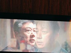 -臻品足道(后湖店)