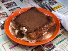 -澳门陈光记烧味饭店(万象城店)