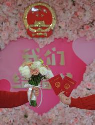 点击看大图 -JEFF STUDIO摄影摄像婚礼跟拍