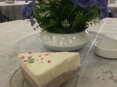 -迎宾楼(解放西街店)