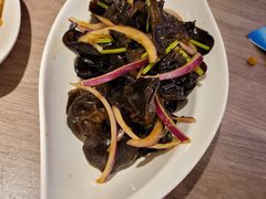 -谢蟹浓·肉蟹煲(新奥店)