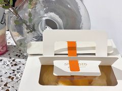 -洪小凡(钱塘明月店)
