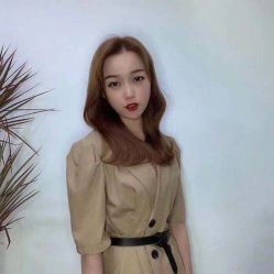 -88潮牌美发沙龙