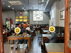 -华兴街煎蛋面(总店)
