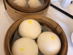 虾饺-翠园(荃新天地店)