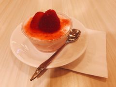 -满记甜品(优客百盛店)
