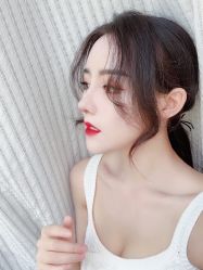 -Yestar艺星医疗美容医院
