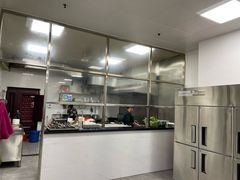 -鹰子捞化(古田支路店)