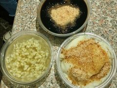 -老妈宫粽球