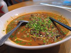 -拉完海鲜大排档(温岭店)