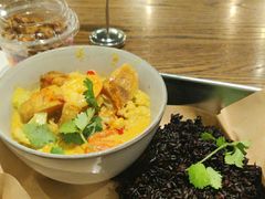 -Wagas沃歌斯(杭州黄龙万科店)