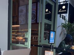 -Luneurs(幸福里店)