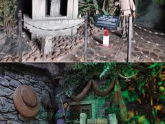 -厦门老院子景区