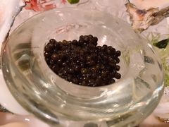 -北京金融街丽思卡尔顿酒店·意味轩 Cepe