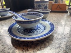 -南京大牌档(夫子庙老门东店)