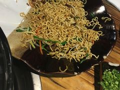 -盈田盈粥庄(博山东路店)
