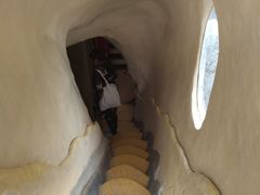 -疯狂屋
