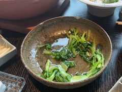 -玖五京菜(杭州城北万象城店)