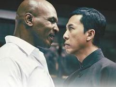 -国文影城(上海闸北店)