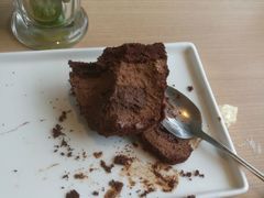 -必胜客(广渠路店)