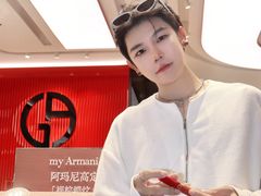 -天虹购物中心(深圳龙华店)